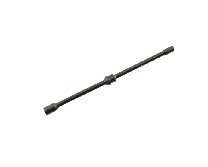 Crijevo goriva Husqvarna 61/66/268/272 - zamjenski dio