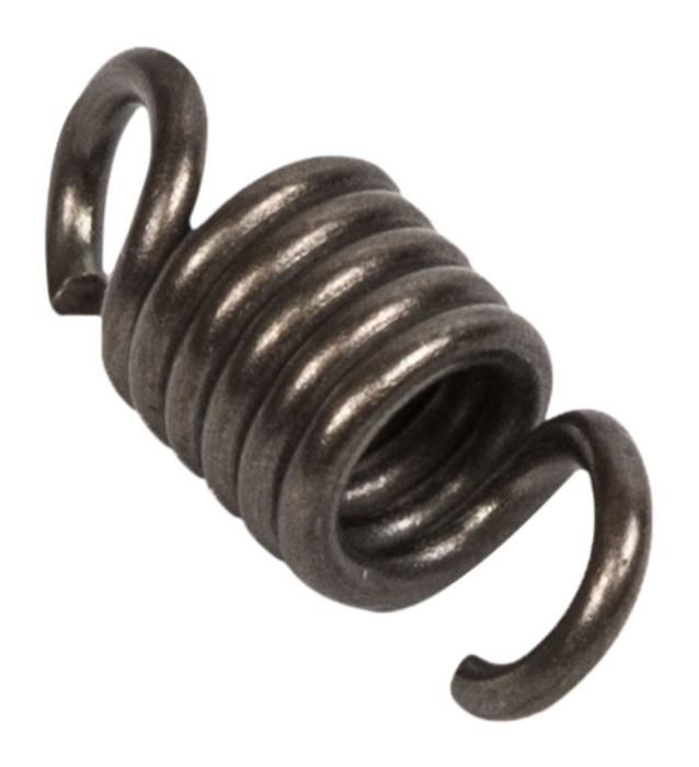 Opruga spojke Husqvarna 322/323/325 / Jonsered 2125