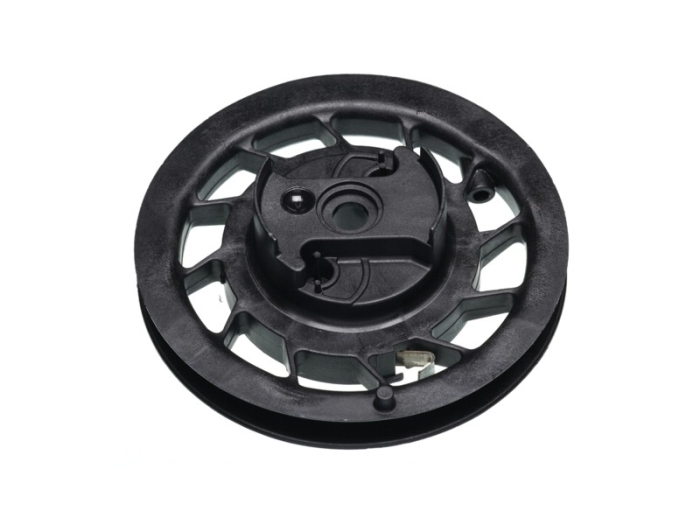 Kotur startera Briggs & Stratton - 499901