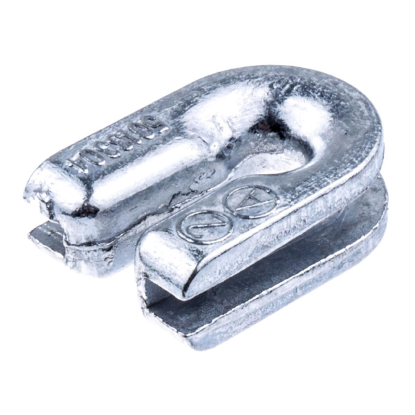 Čahura glave flaksa Husqvarna T25/T35/T45  T35/T35x/T45x