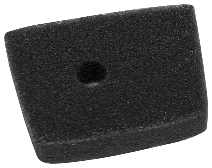 Filter zraka Husqvarna 325RJX/325HE4x/323R/RJ