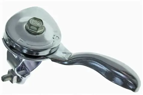 Ručica gasa Honda original 17850-723-003