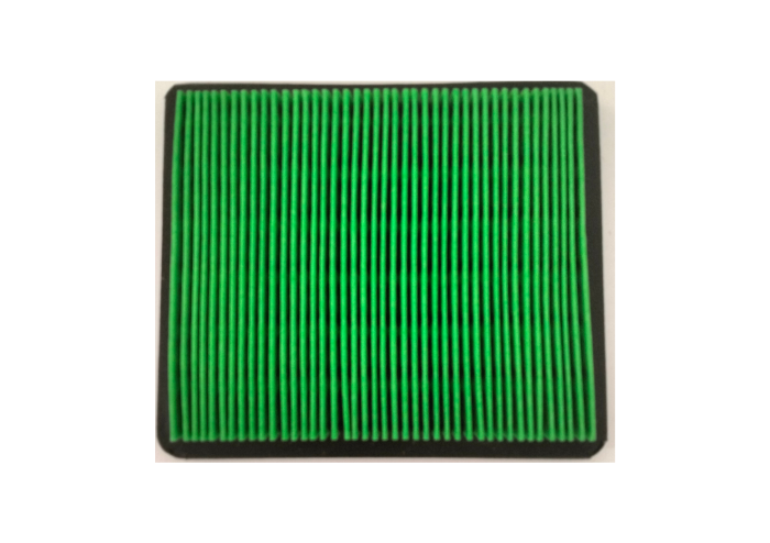 Filter zraka za  Briggs & Stratton i Honda  GCV160/GCV170/GCV200 - zamjenski