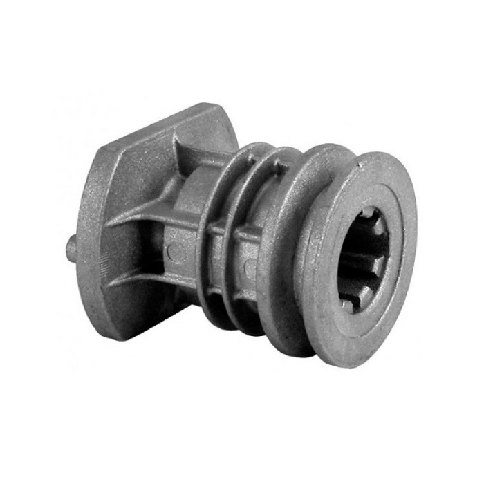 Nosač noža za STIGA kosilicu - 122465607/4