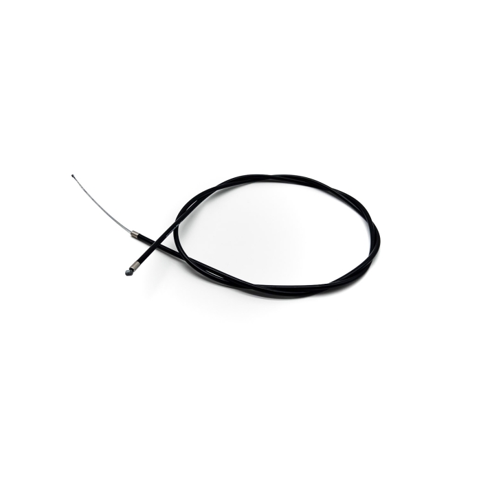 Sajla gasa Cifarelli M1200