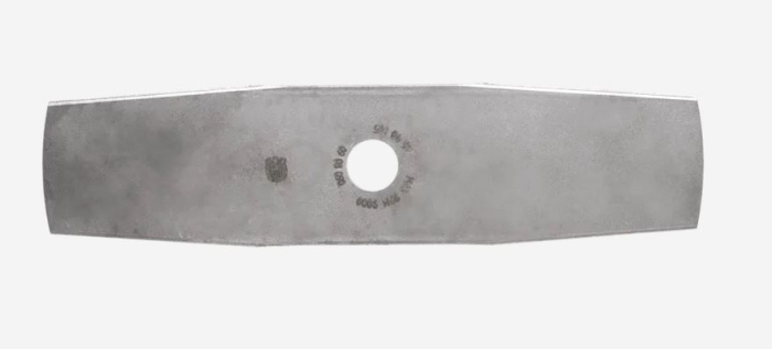 Nož za trimer Husqvarna 333R Mark II - dvokraki 330