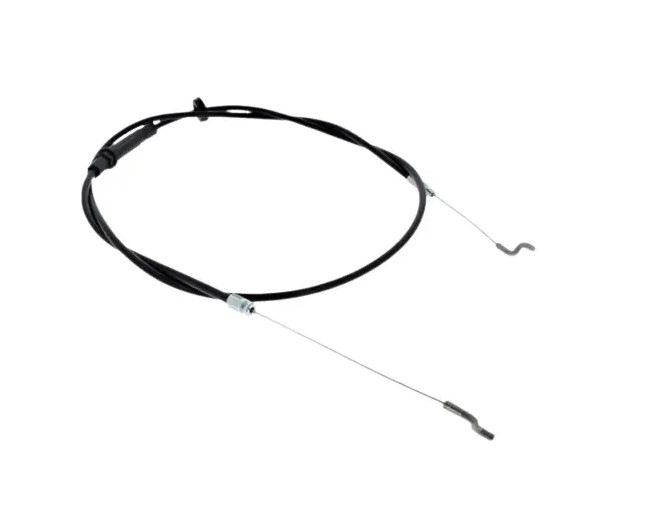 Sajla pogona Husqvarna LC 140P/SP