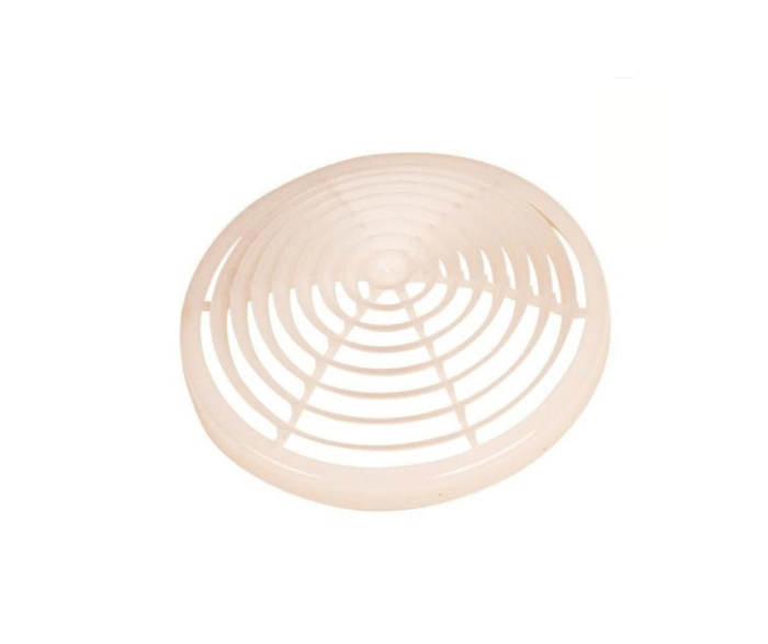 Rešetka Cifarelli M88/M3