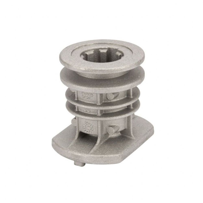 Nosač noža za STIGA kosilicu - 122465608/3