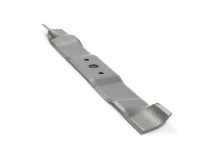 Nož MULCH za STIGA kosilicu (46cm) - 181004346/3