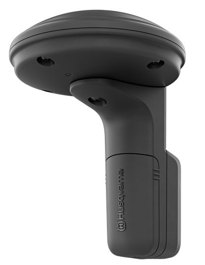 Husqvarna EPOS referentna stanica RS1 - do 100m domet