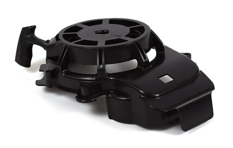Ručni starter KPL s kućištem Briggs & Stratton - 594062