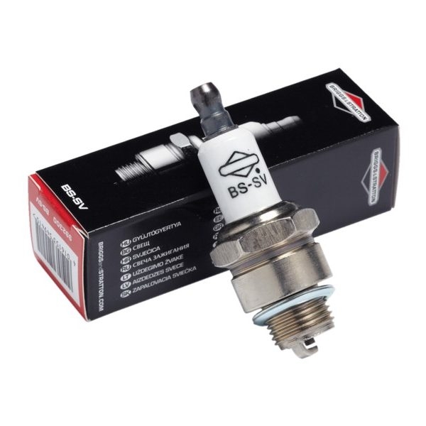 Svjećica Briggs & Stratton SV CU - 992300C