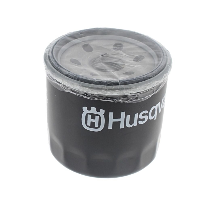 Filter ulja Husqvarna TS138L/TC138L