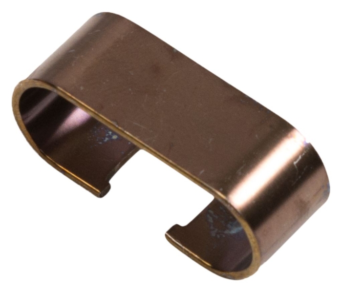 Opruga spojke Husqvarna 365/372XP//565/575XP/576XP Jonsered CS 2166