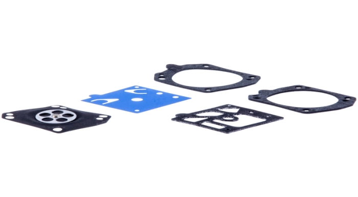 Membrane set - Husqvarna 359, Jonsered CS2156 (B2606-HDA)