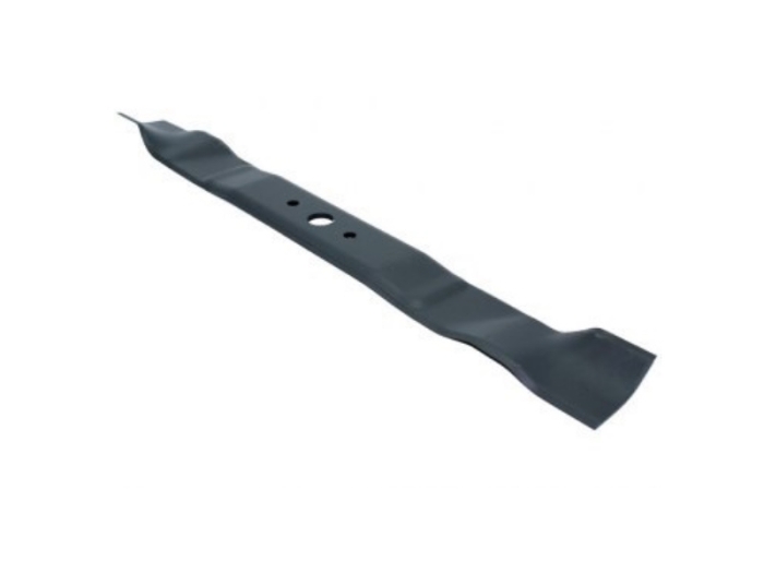 Nož za STIGA kosilicu (53cm) - 181004464/0