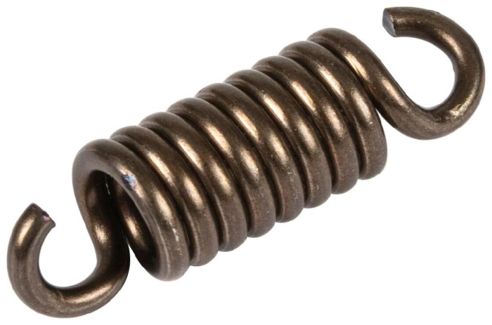 Opruga spojke Husqvarna 345RX/343FR/ Jonsered BC2145