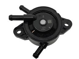 Pumpa goriva Husqvarna - HV 586AE/635AE