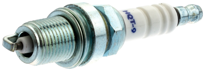 Svjećica Husqvarna HQT-9 - Briggs&Stratton OHV/DOV.Kohler