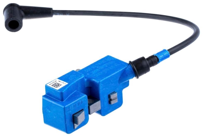 Bobina Husqvarna X-Torq 372XP/365 / Jonsered CS2166