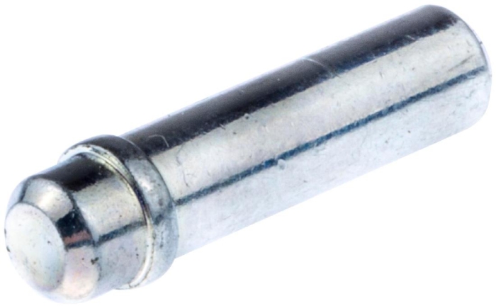 Kajla pogona Husqvarna R52/R152